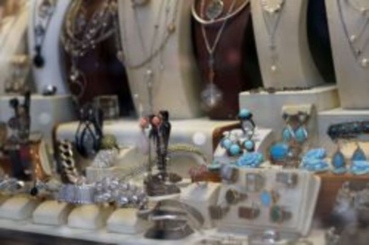 Arizona Dad 16 Years Sober Builds Electric Business - Image 4