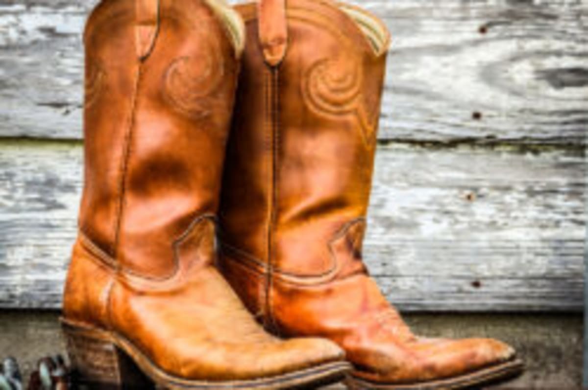 Phoenix Volunteers to Clean Salt River on April 11 - Image 5