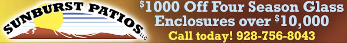 Phoenix Volunteers to Clean Salt River on April 11 - Image 2