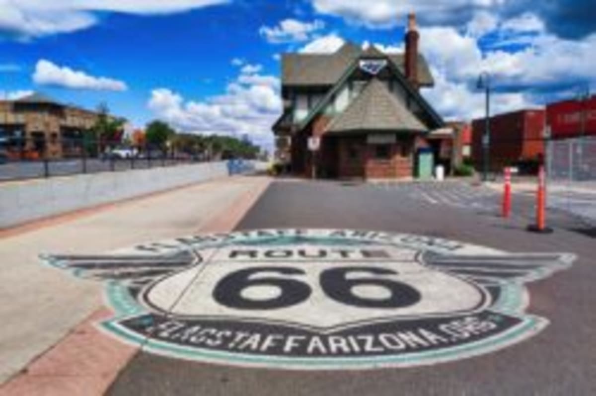 Flagstaff Volunteers to Plant Trees in 70-Year Fire Scars - Image 4