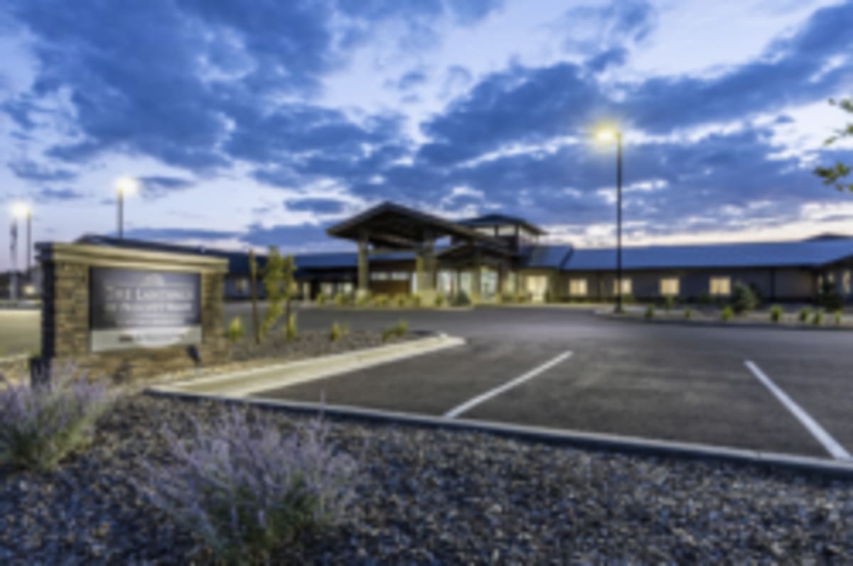 Drone Saves Lost Hiker in Arizona's Rugged Prescott Dells - Image 5