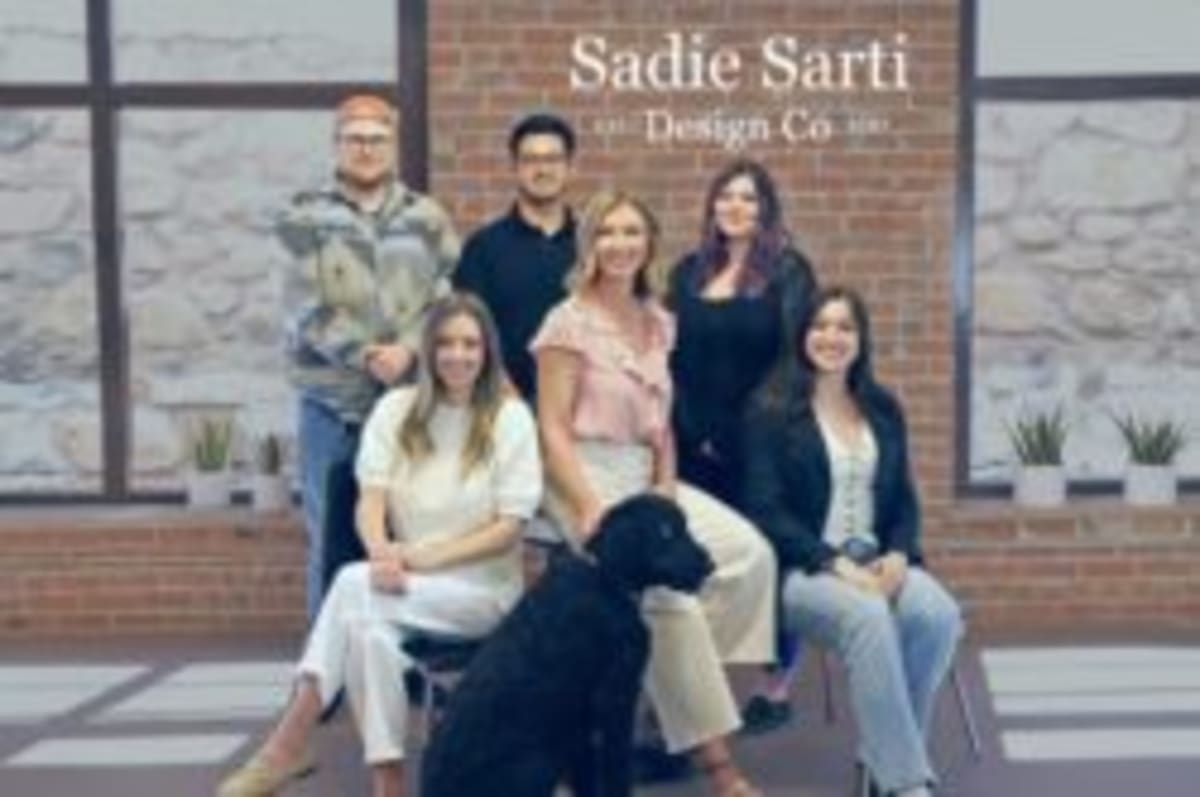 Arizona Dad 16 Years Sober Builds Electric Business - Image 5