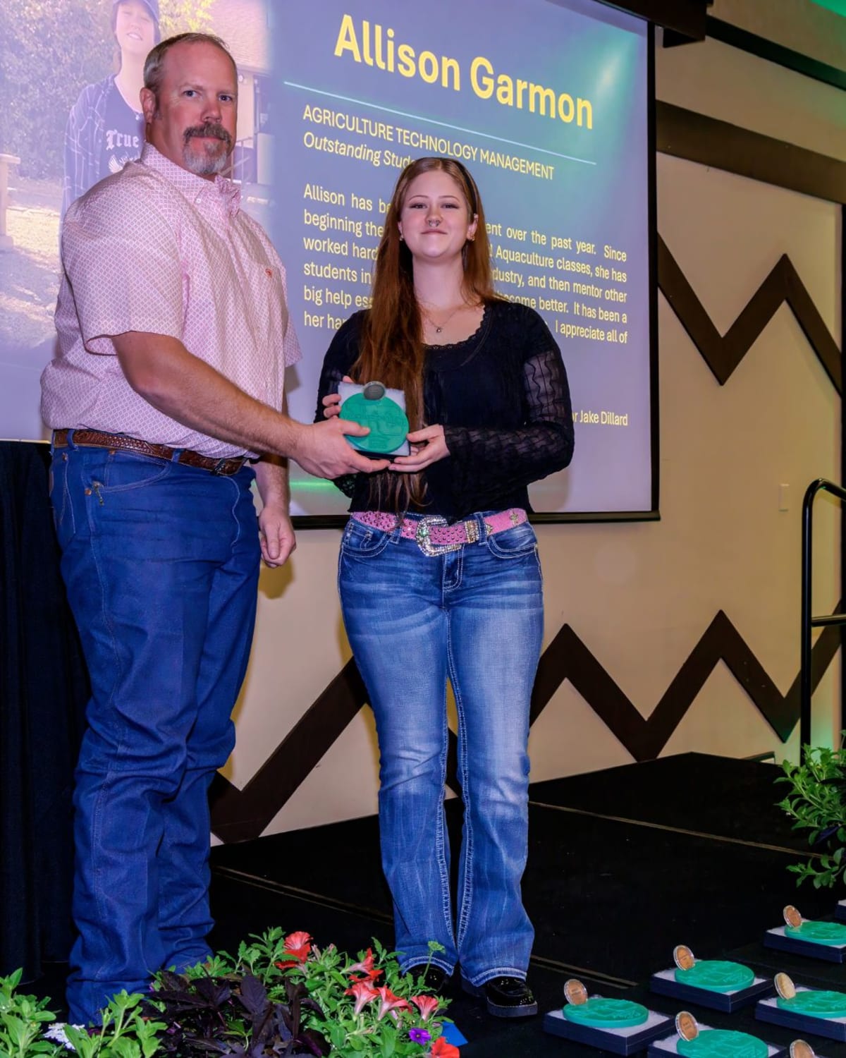 Arizona College Honors 20+ Career Students for Excellence - Image 3
