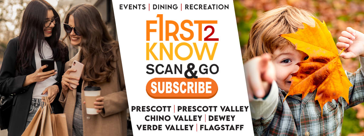 Sedona Calls Volunteers to Prep Bike Park for 2026 Festival - Image 2