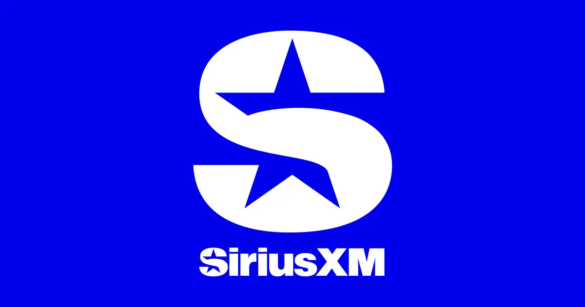 SiriusXM Launches $25K Prize for Francophone Artists