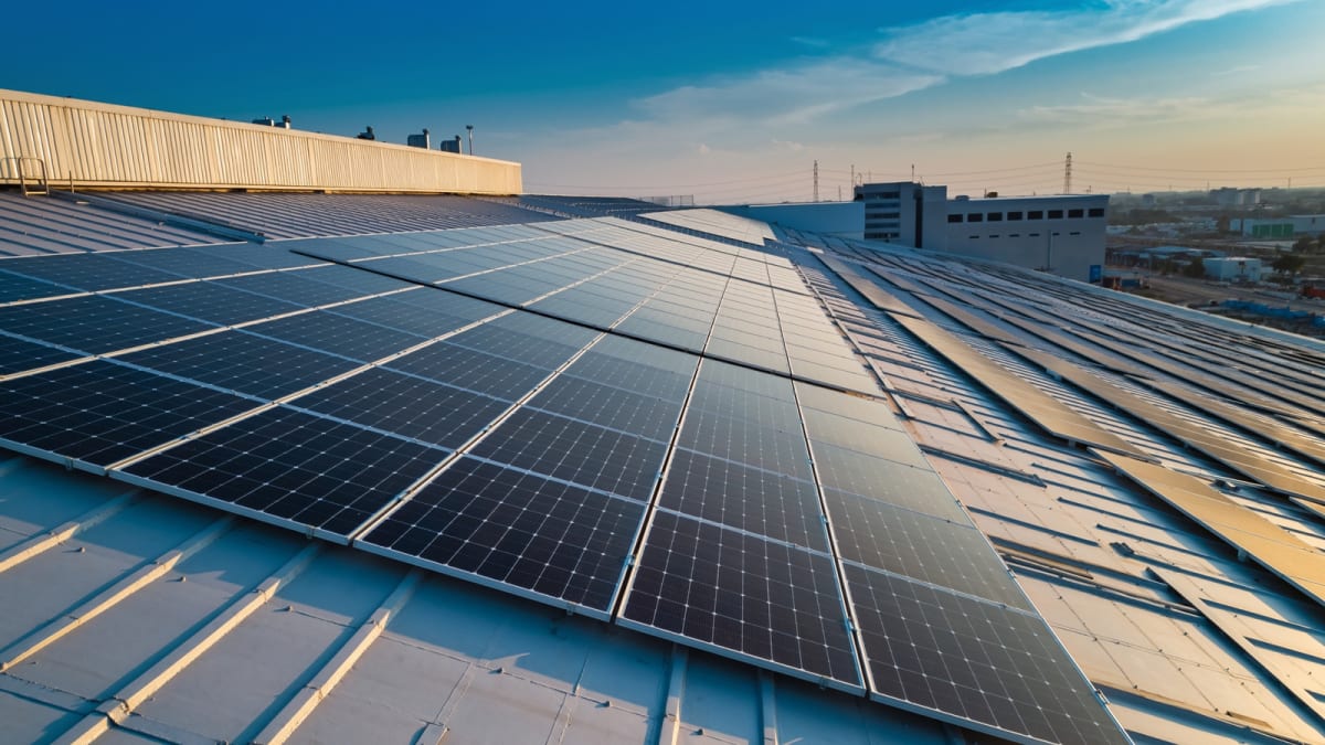 Cuba Hits 900MW Solar Record With China's Help