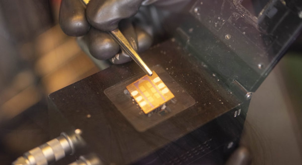 Scientists Crack Code to Make Solar Cells 20% More Efficient