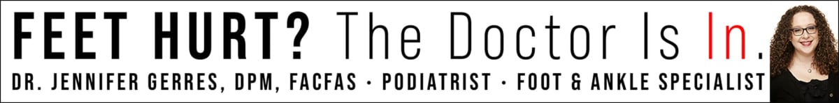 Maryland Volunteers Rally to Feed Families in Need - Image 3