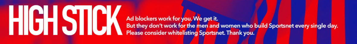 Olympic Gold Winners Throw First Pitches Across America - Image 3