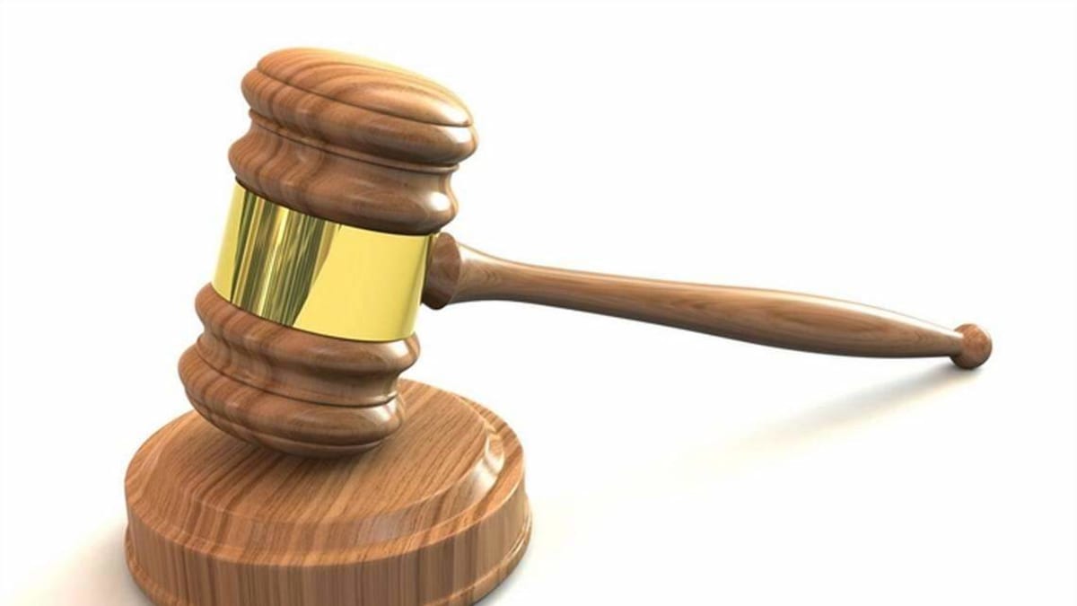 400 Foster Kids in Tarrant County Wait for Advocates