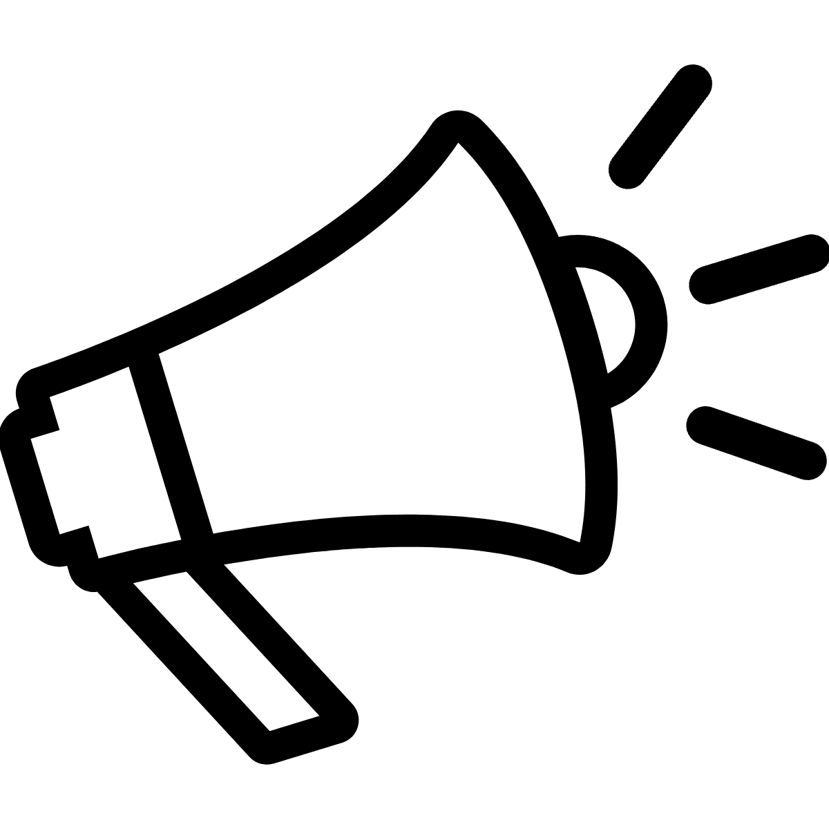 Penn State Coach Led Team USA to Stunning 1950 World Cup Win - Image 2