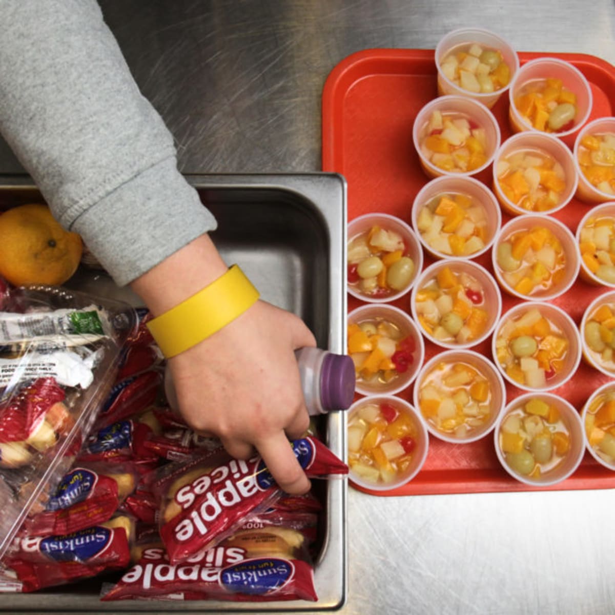 Massachusetts Meal Program Cuts Hospital Visits by 31% - Image 2