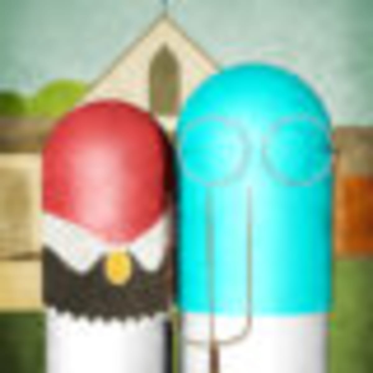 9 Drug Companies Agree to Lower U.S. Medicine Prices - Image 5