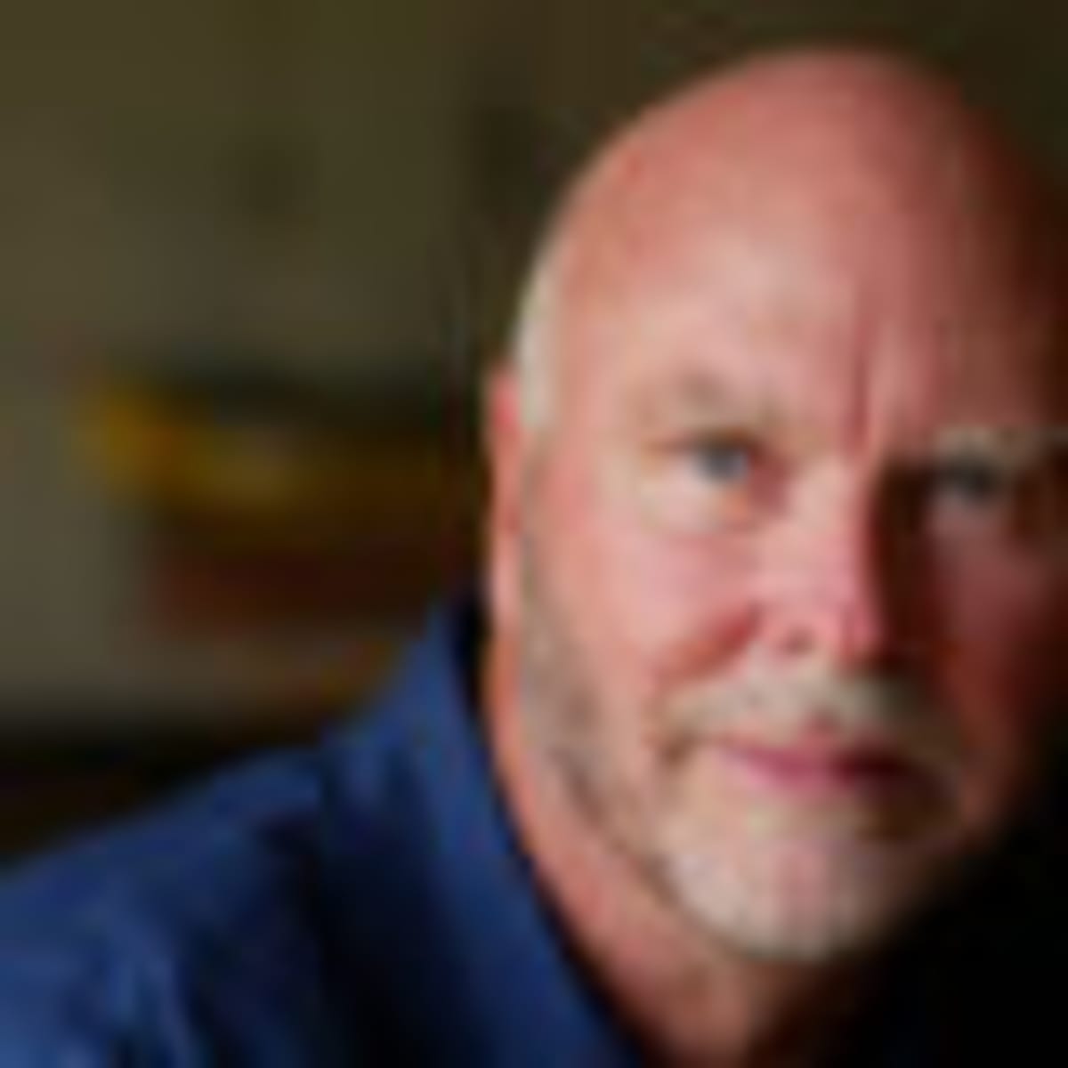OxyContin Maker Dissolves, Becomes Public Good Company - Image 4