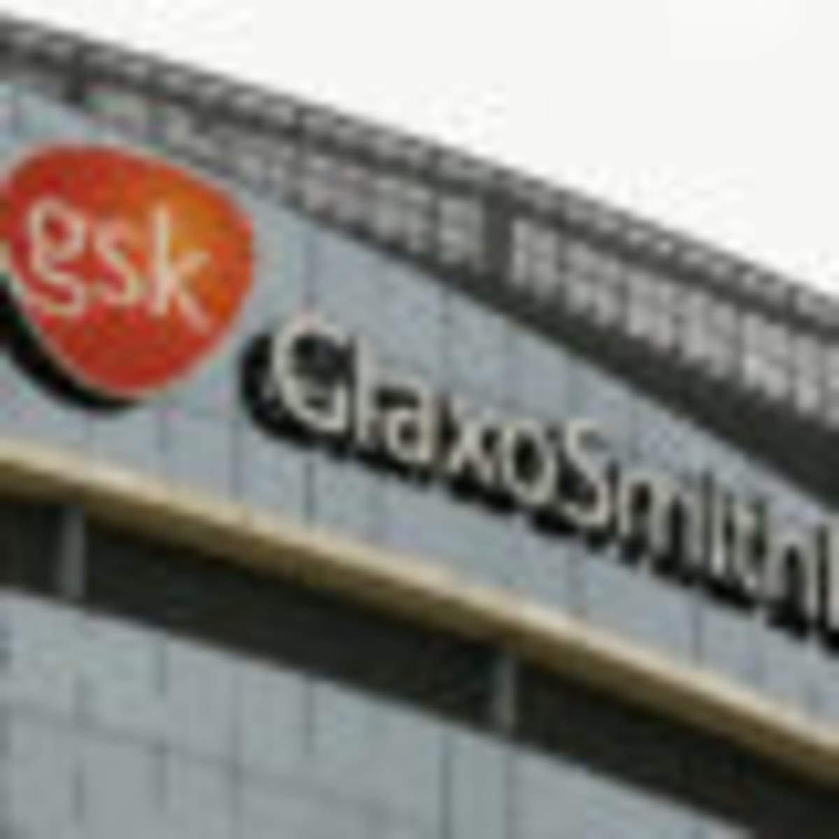 Scientists Launch Tool to Fix Research's Trust Problem - Image 4