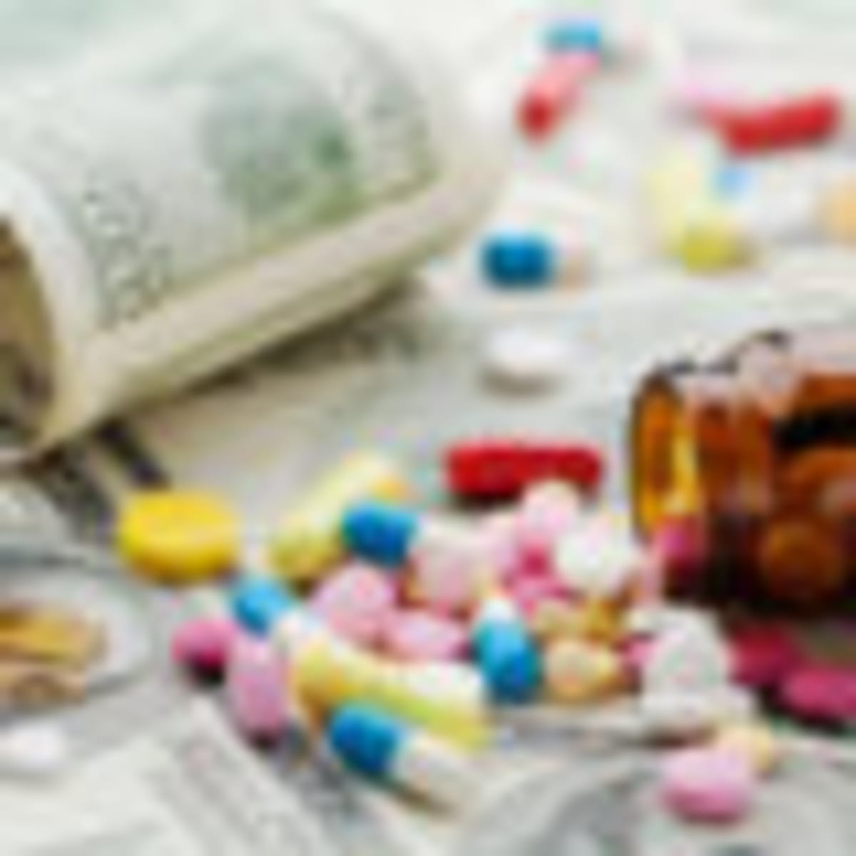 FDA's Kyle Diamantas Rises Despite Doubts - Image 5