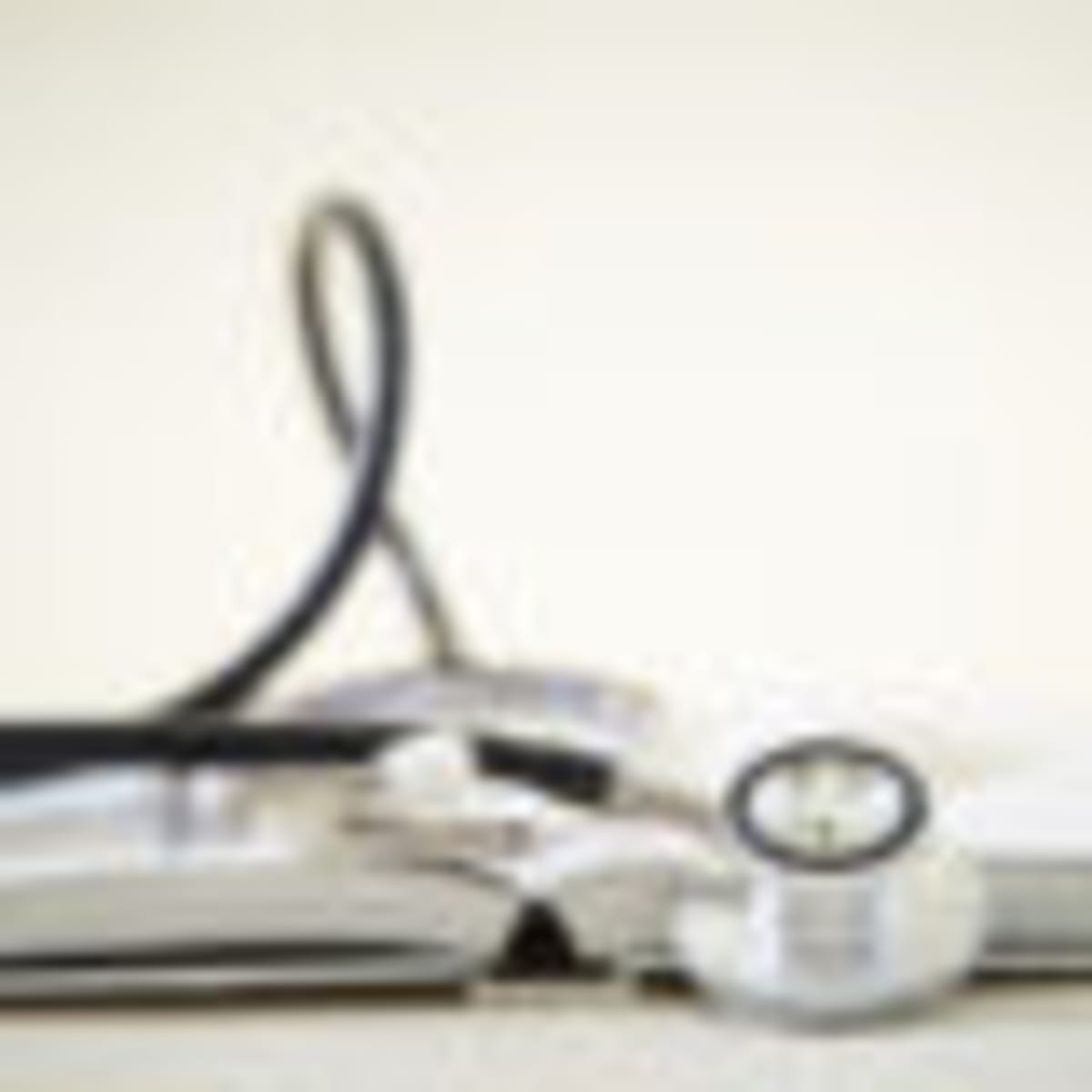 Cell Therapy Helps Liver Patients Skip Anti-Rejection Drugs - Image 5