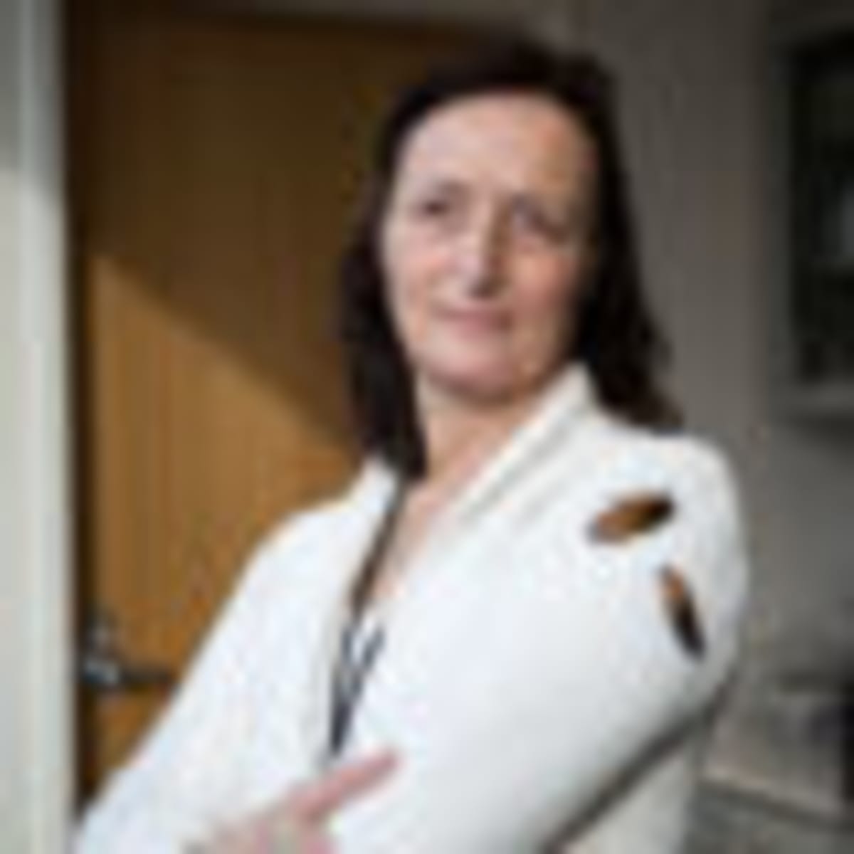 New Epilepsy Drug Cuts Seizures Better Than Expected - Image 5