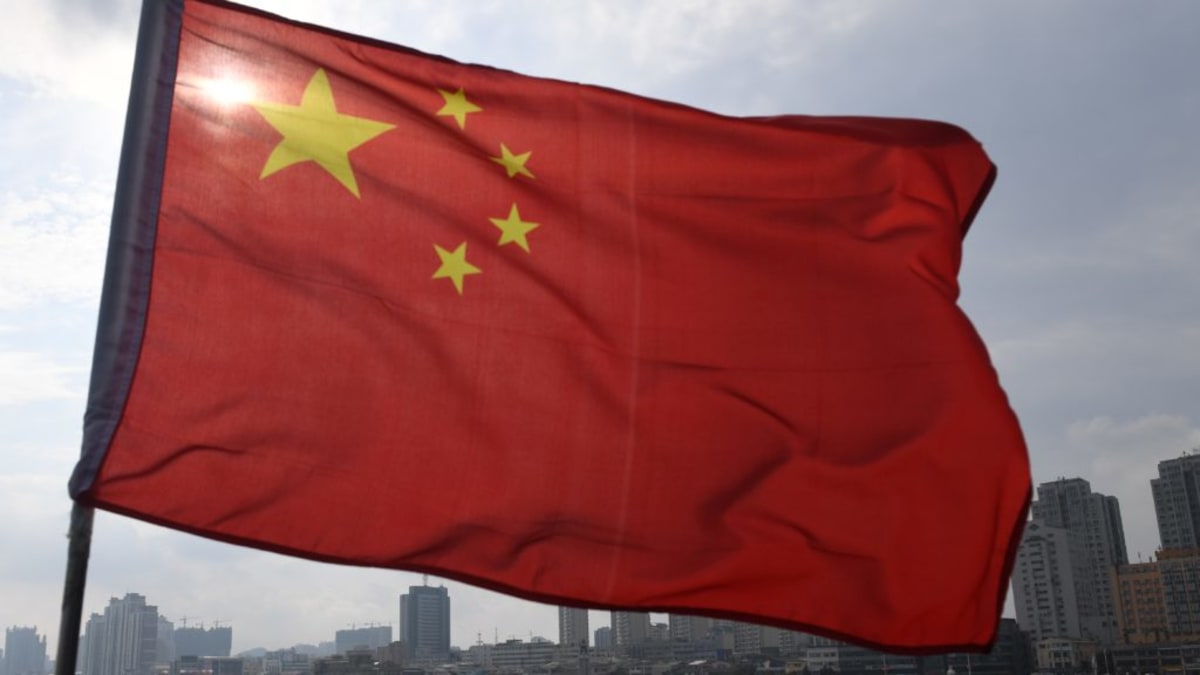 China's Biotech Boom Speeds Up Global Drug Development