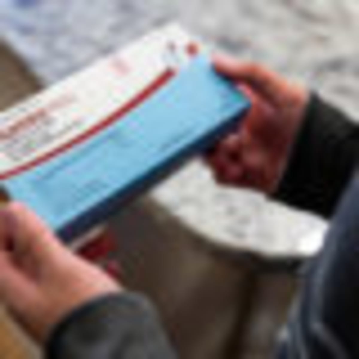 Stanford Asks Patients Before Rolling Out Health AI - Image 3