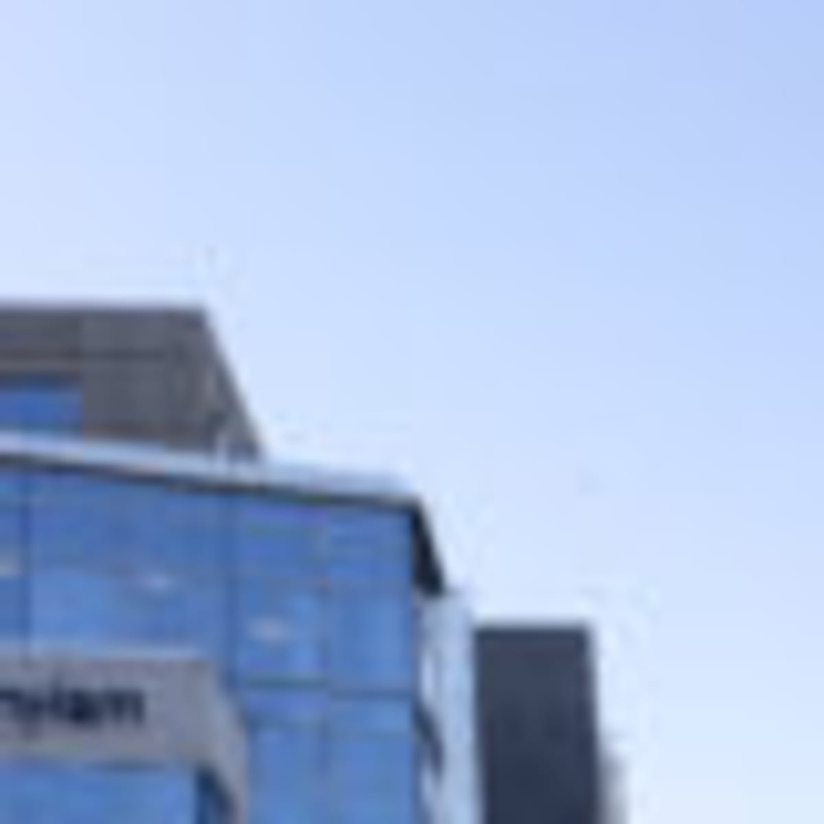 Cancer Vaccine Shows Promise, Could Restore Trust in mRNA - Image 4