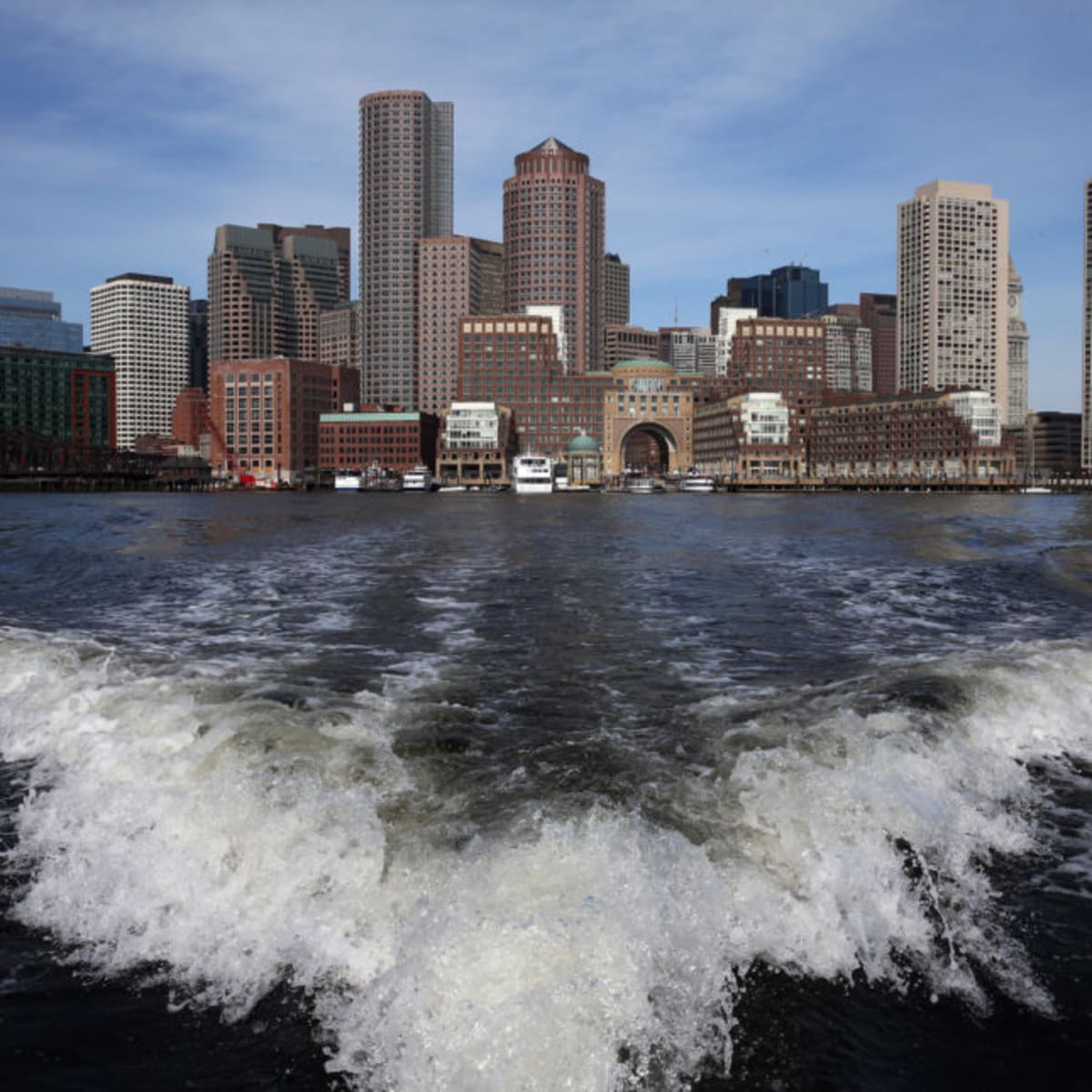 Massachusetts Biotech Bounces Back After 2025 Job Losses - Image 2