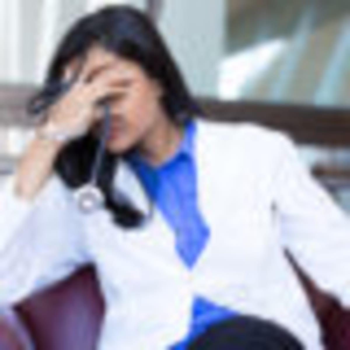 Doctor Fights for 1M Ostomy Patients' Medical Supply Access - Image 5