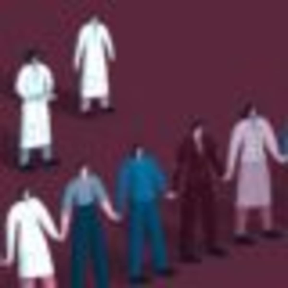 Erectile Dysfunction Could Save Millions of Men's Lives - Image 5