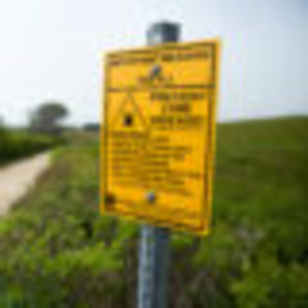 Lung Disease Drug Shows Promise for Earlier Treatment - Image 5