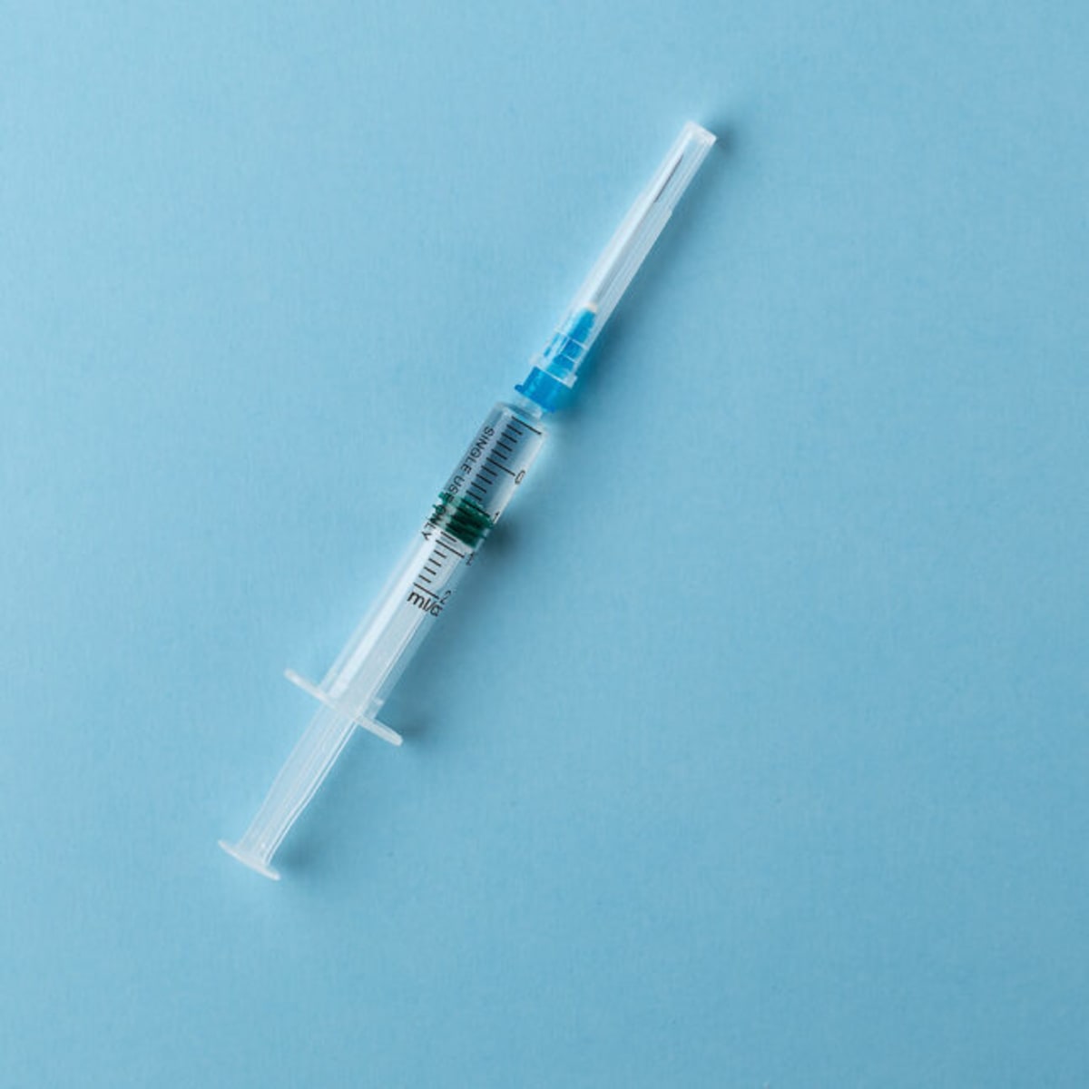 Cancer Vaccine Succeeds in Late-Stage Melanoma Trial - Image 2