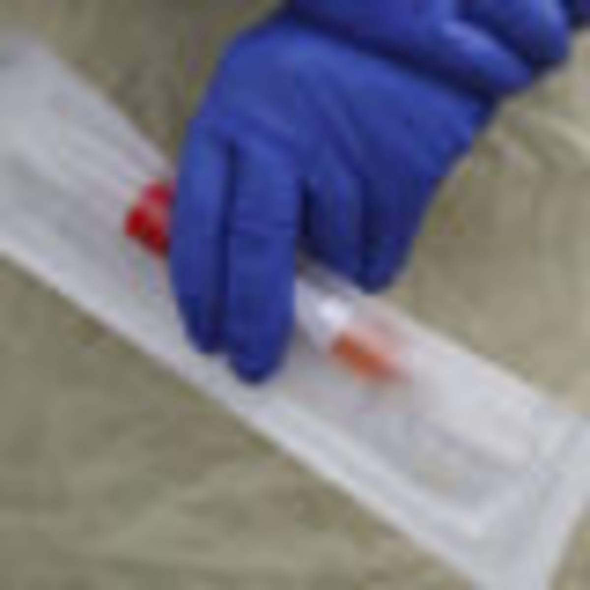 Pediatricians Call Paid Paternity Leave Preventive Care - Image 3