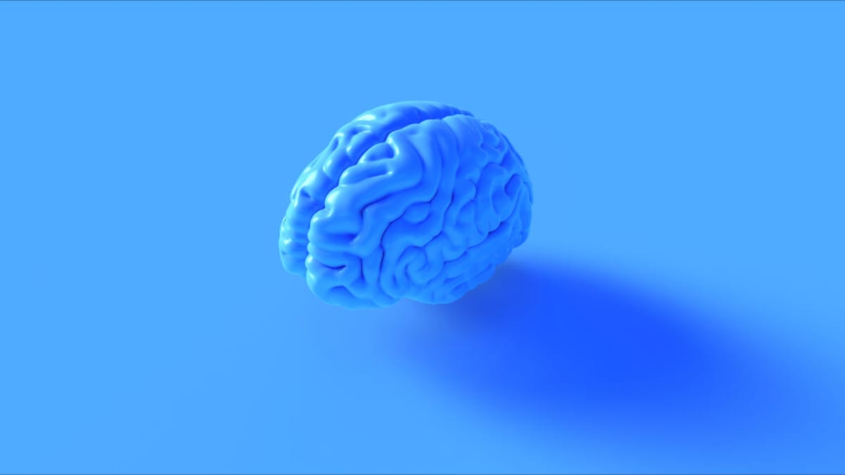 Startup Tests Psychedelic-Inspired Drug for Parkinson's