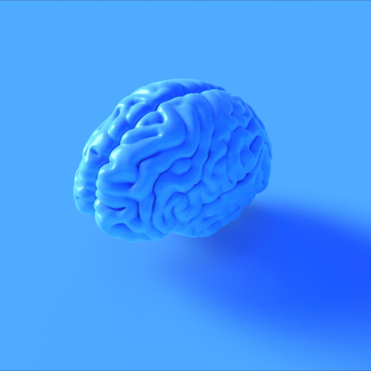 Startup Tests Psychedelic-Inspired Drug for Parkinson's - Image 2