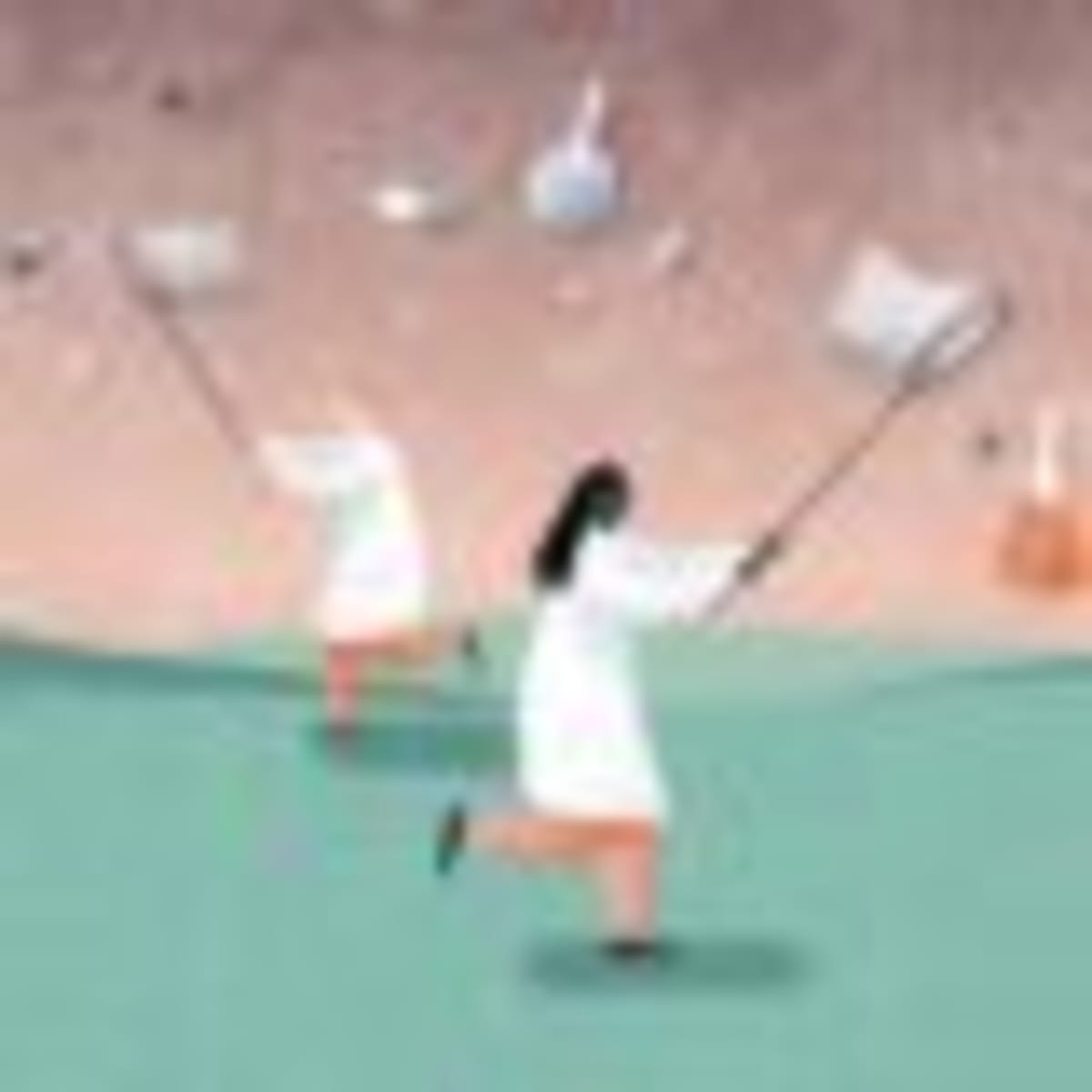 First Brain-Crossing Hunter Syndrome Drug Wins FDA Approval - Image 5