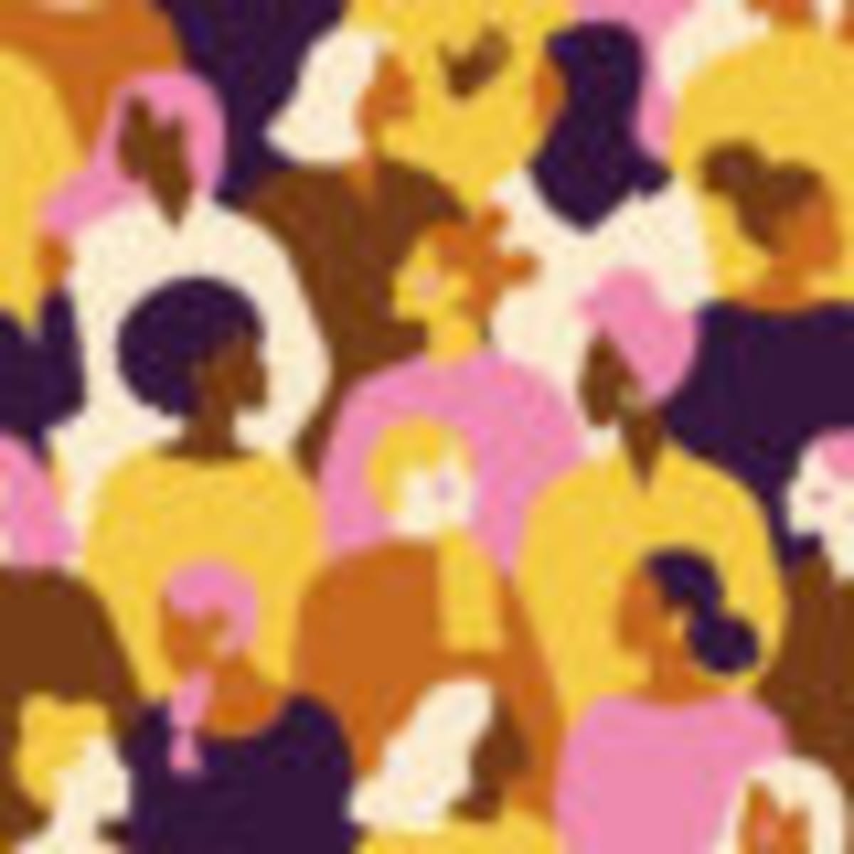 Bipartisan Insulin Bill Could Cap Costs at $35 Monthly - Image 5