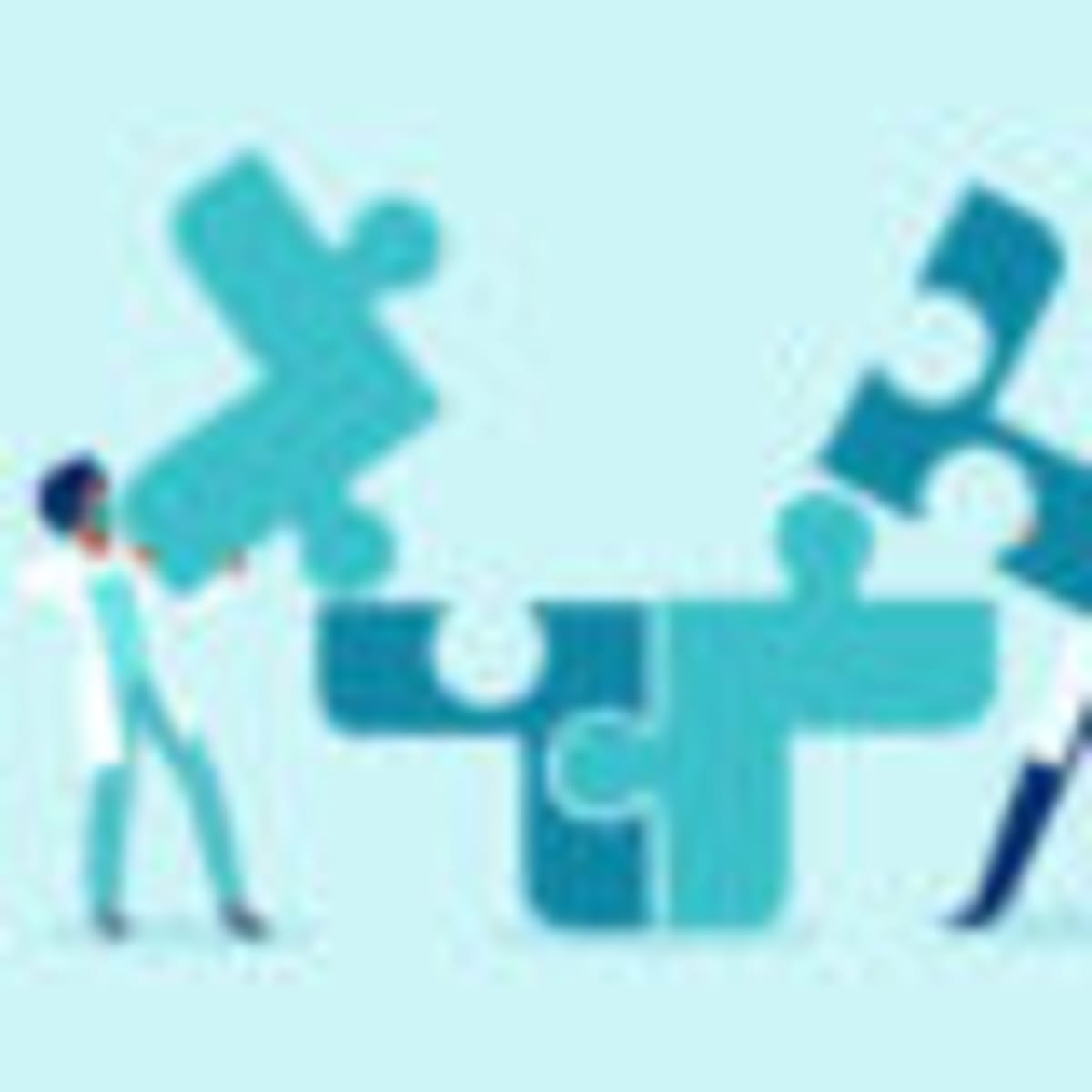 AI Catches Hospital Drug Theft When Staff Act on Alerts - Image 4