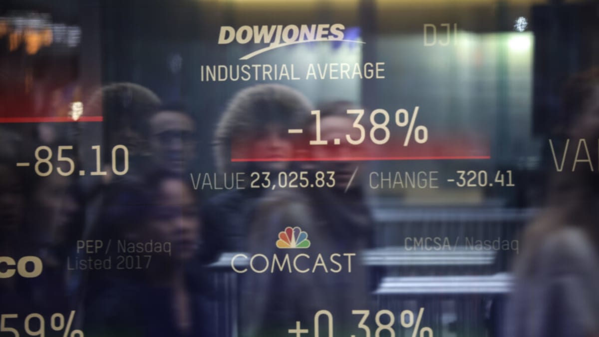 Weight Loss Pill Shows 16% Loss in New Study