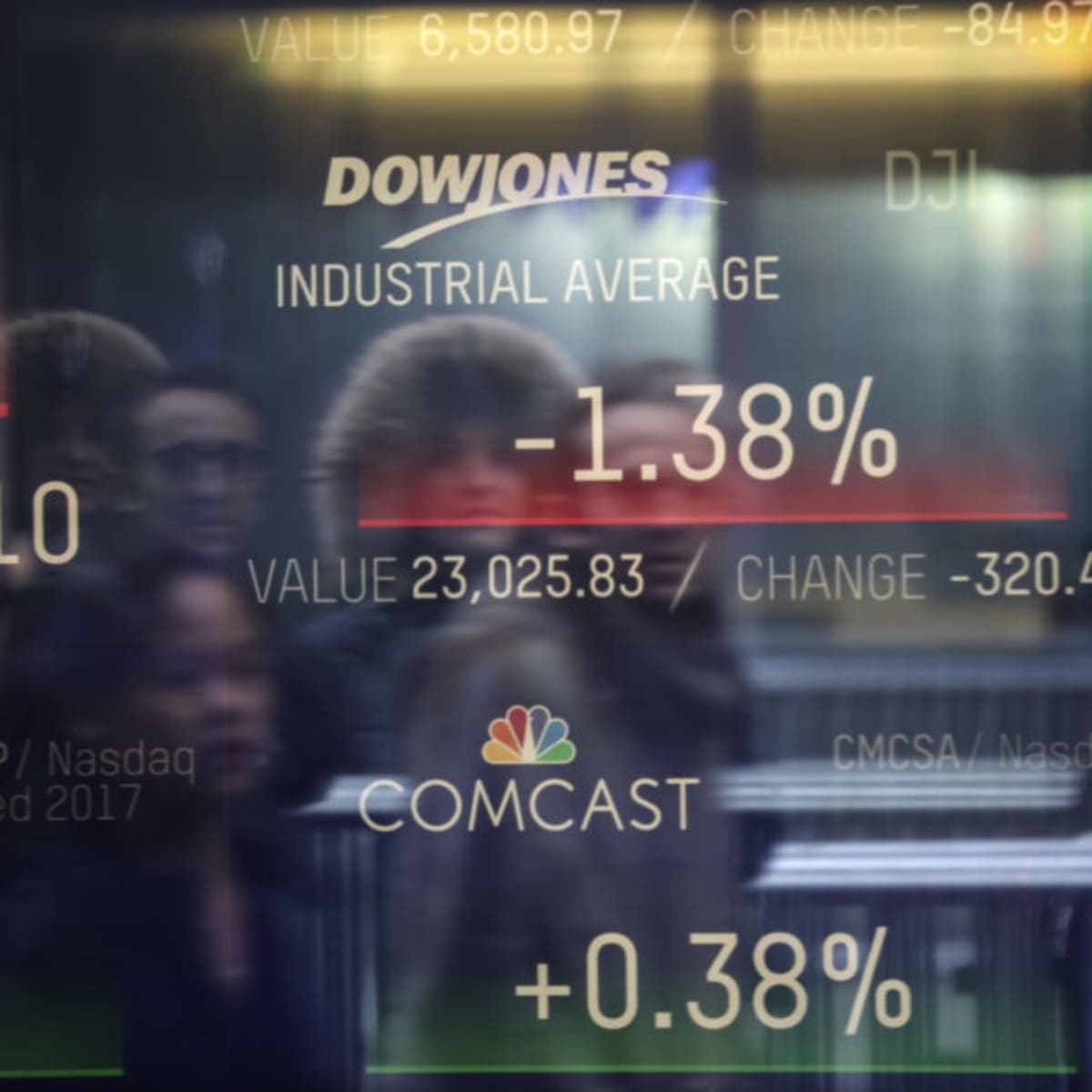 Weight Loss Pill Shows 16% Loss in New Study - Image 2