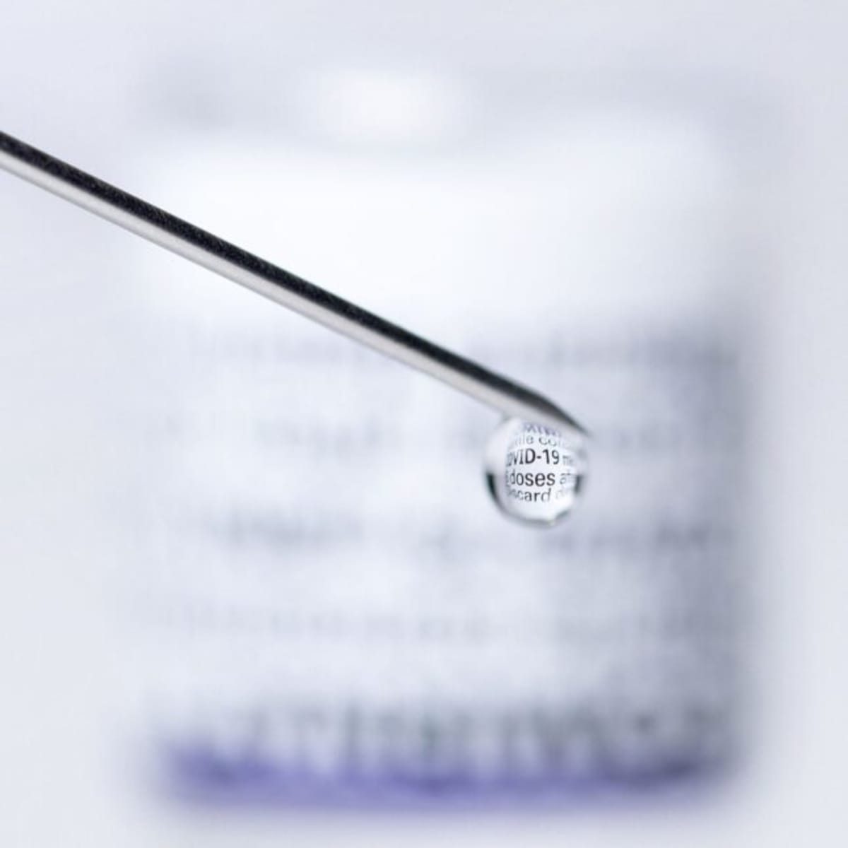 COVID Vaccine Cuts Heart Attack Risk by 38%, Study Finds - Image 2