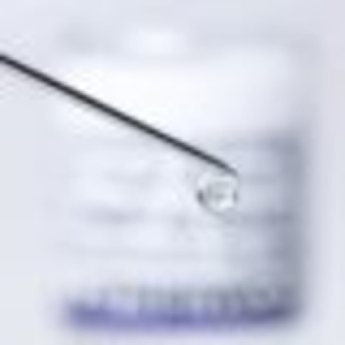Biotech Turns Failed Drug Trial Into AI Win for Patients - Image 3