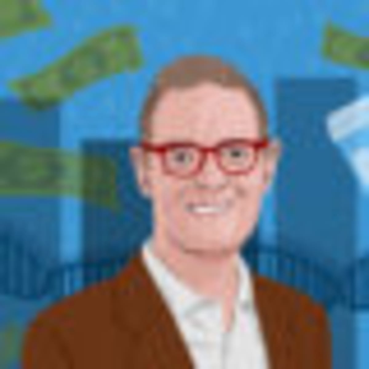 New Epilepsy Drug Cuts Seizures Better Than Expected - Image 3