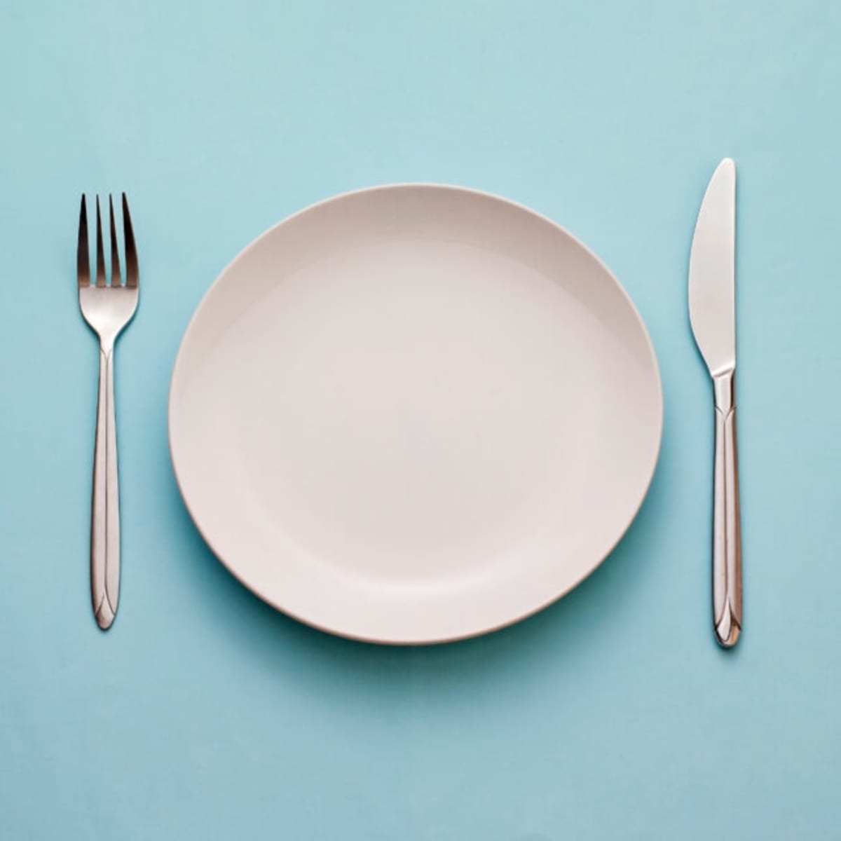 Congress Could End $500/Month Bills for Lifesaving Treatment - Image 2