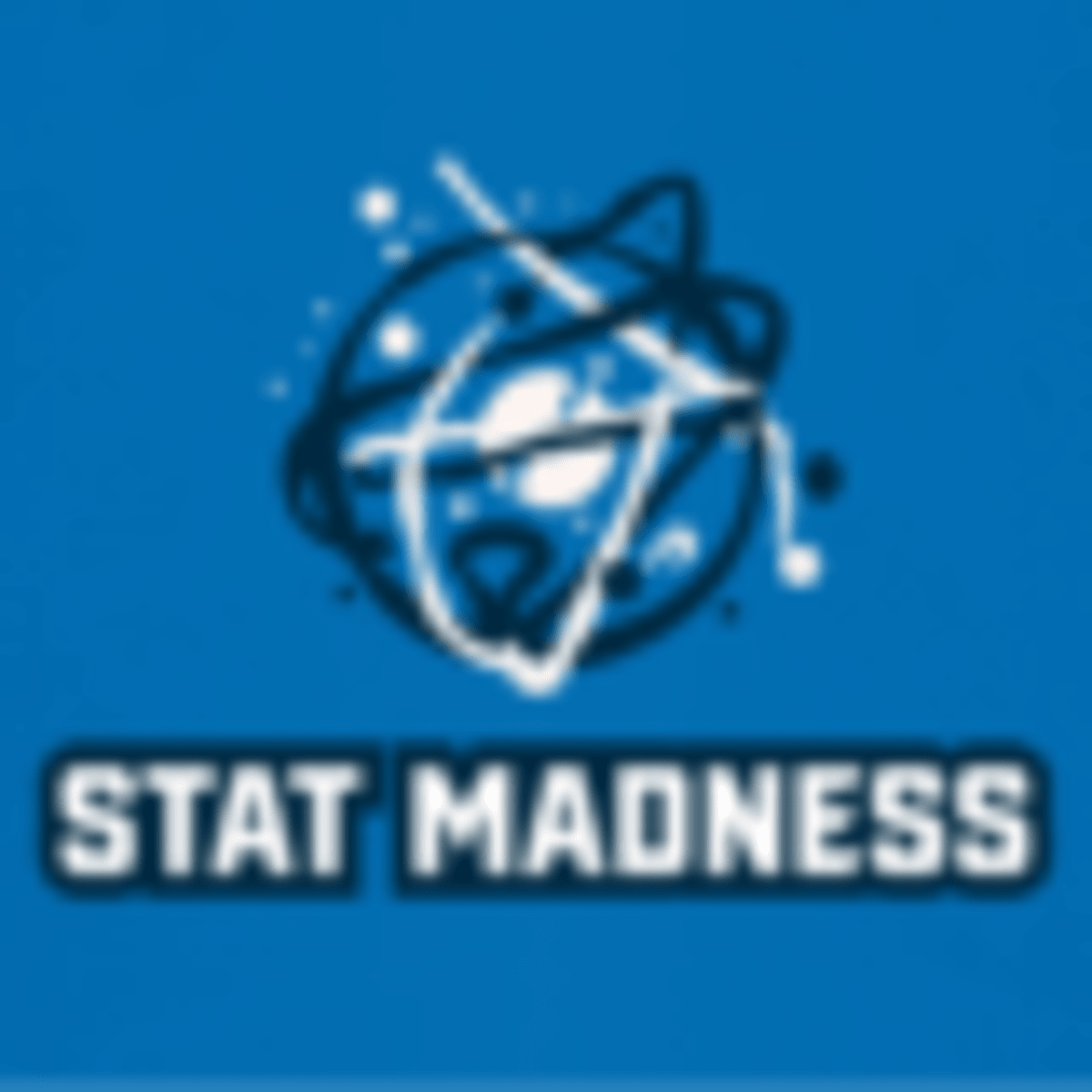 Autism Scientists Launch Independent Group to Counter RFK Jr. - Image 4