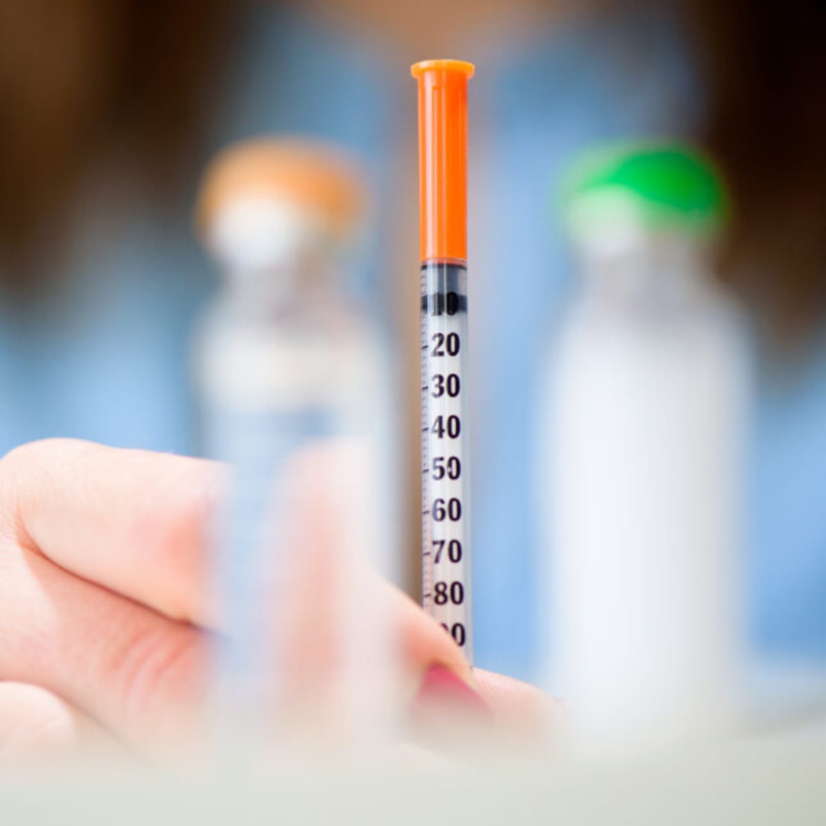 $35 Insulin Cap Helps Millions Stick to Treatment - Image 2