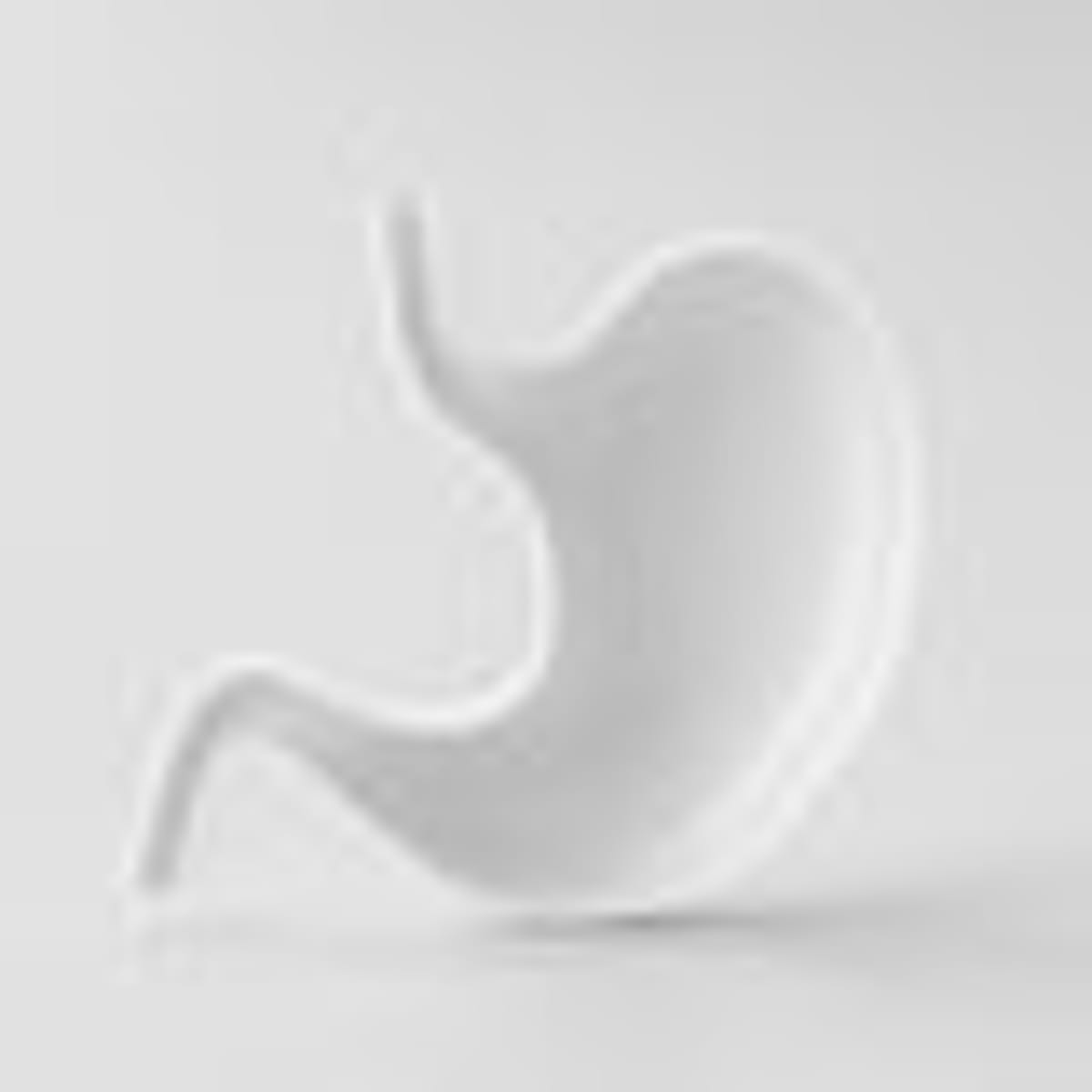 New Cancer Treatment Triples Cell Elimination in Lymphoma - Image 3