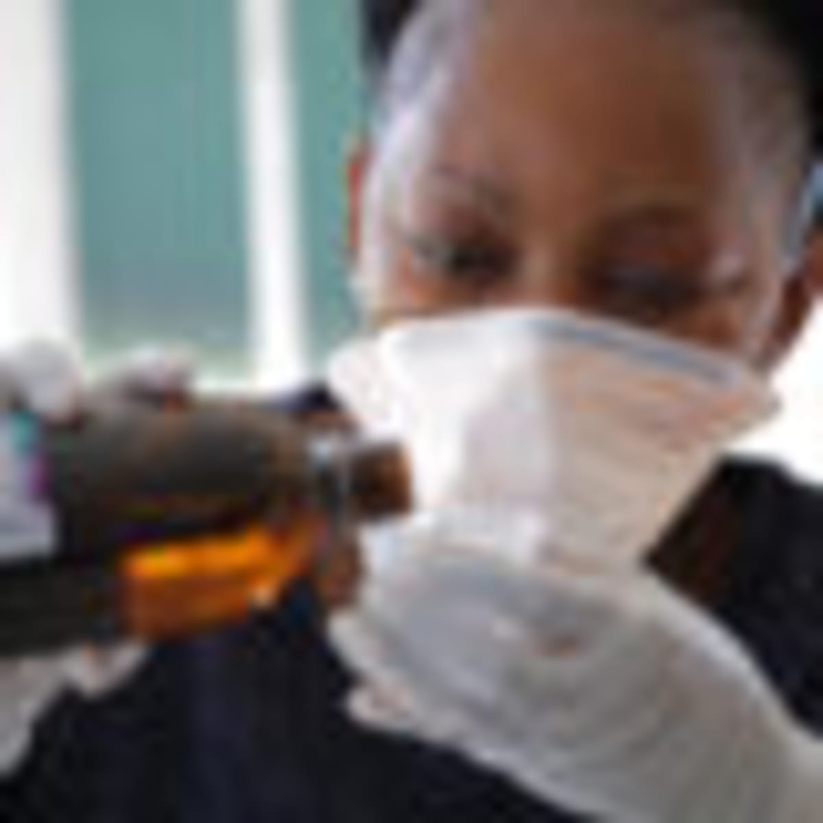 New Pancreatic Cancer Drug Brings Hope to Deadly Disease - Image 5