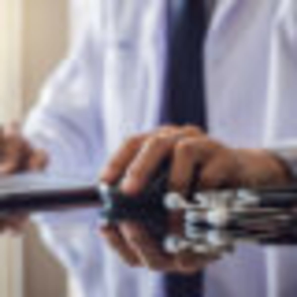 Blood Tests Make Alzheimer's Diagnosis Faster and Easier - Image 3