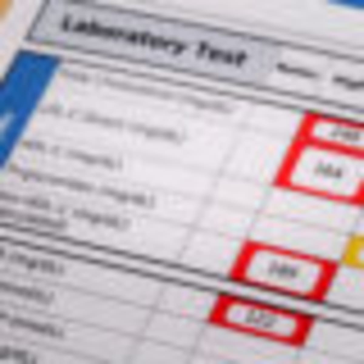 Brain Implant Lets Paralyzed Patients Type With Their Minds - Image 3