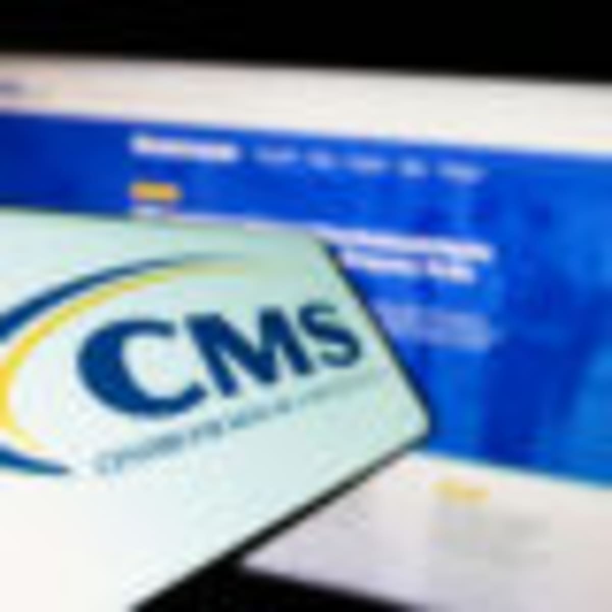 PSA Screening Now Proven to Reduce Prostate Cancer Deaths - Image 5