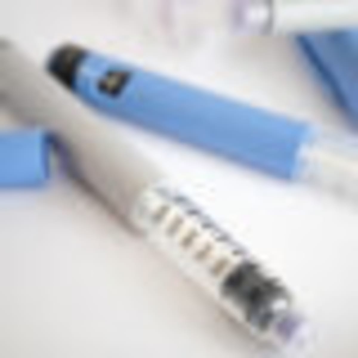 9 Drug Companies Agree to Lower U.S. Medicine Prices - Image 4